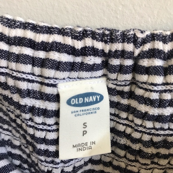 Old Navy Dress - Picture 2 of 2